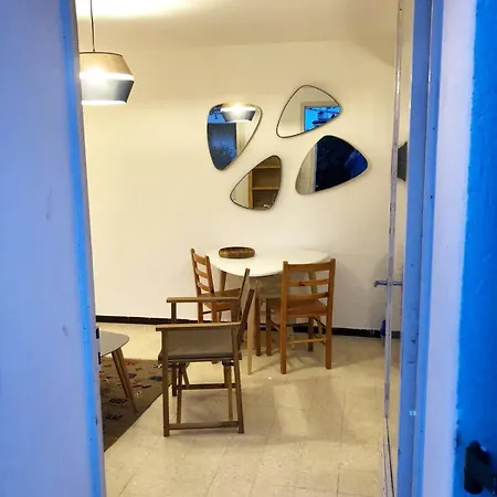 Panorama Azureen - Welkeys Ferienhaus Six-Fours-les-Plages